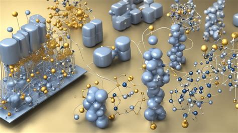  Nanocrystalline Nickel: Revolutionizing Catalysis and Magnetic Storage Applications!