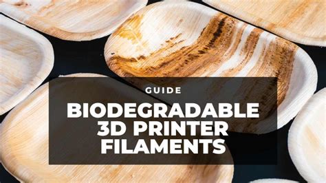 Polylactic Acid: Unveiling the Sustainable Wonder for Biodegradable Packaging and 3D Printing Filaments!